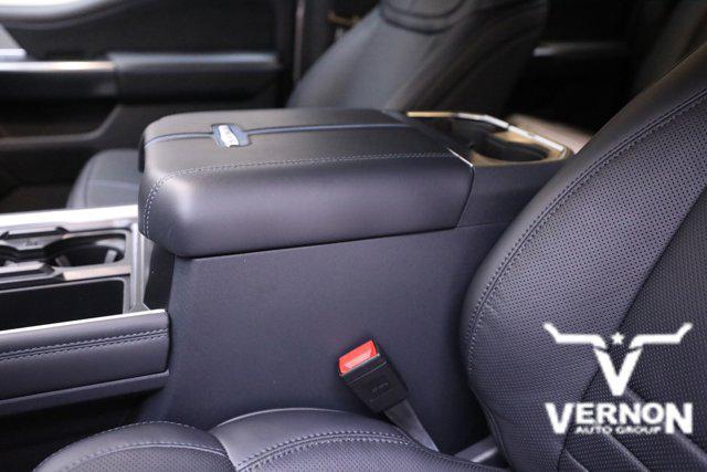 new 2026 Ford F-350 car, priced at $99,040