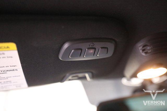 used 2015 Ford Mustang car, priced at $26,999