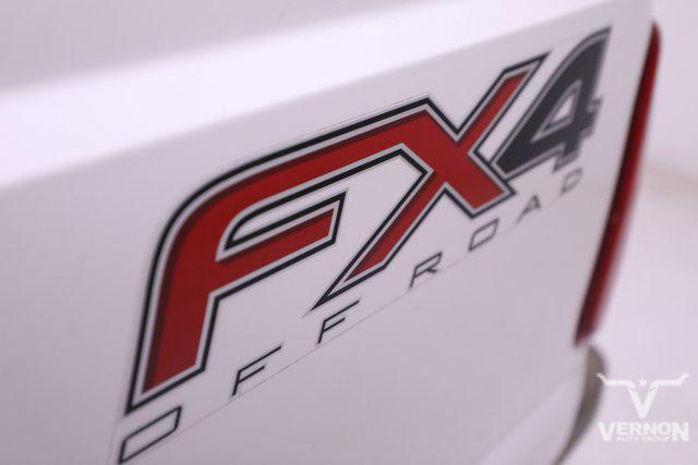 used 2012 Ford F-350 car, priced at $25,999