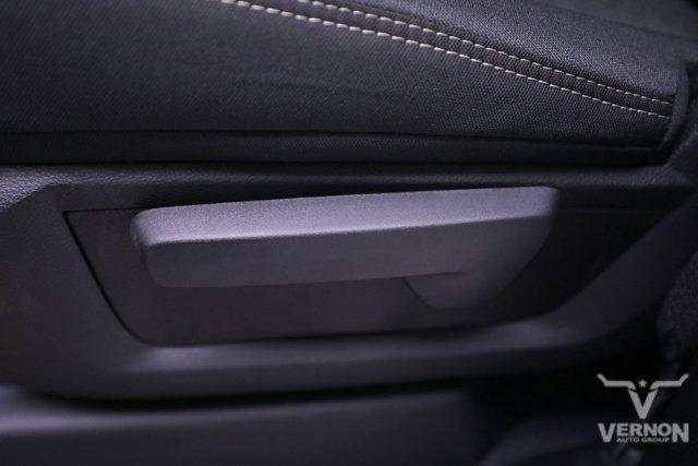 new 2025 Ram 2500 car, priced at $57,530