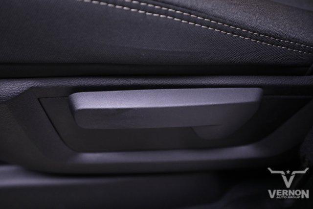 new 2025 Ram 2500 car, priced at $60,998