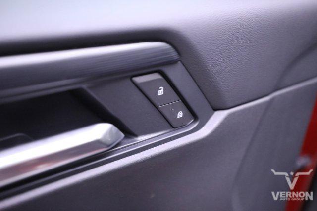 new 2026 GMC Acadia car, priced at $45,059