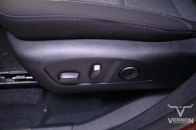 new 2026 GMC Acadia car, priced at $45,059