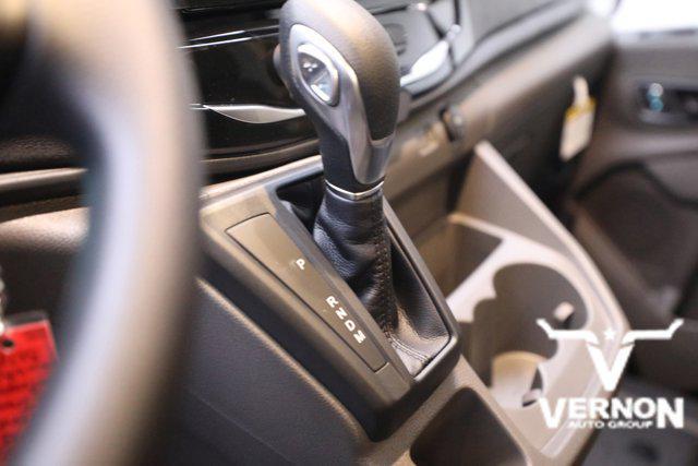 new 2025 Ford Transit-350 car, priced at $61,725
