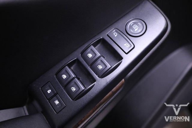 used 2019 Chevrolet Tahoe car, priced at $23,998