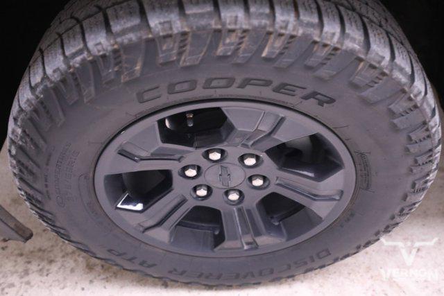 used 2019 Chevrolet Tahoe car, priced at $24,999