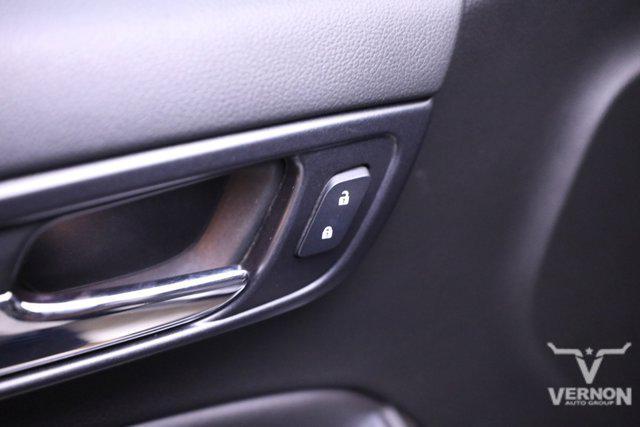 used 2019 Chevrolet Tahoe car, priced at $23,998