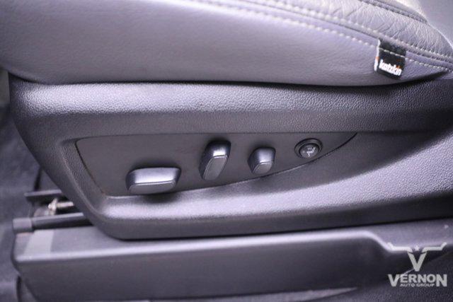 used 2019 Chevrolet Tahoe car, priced at $23,998