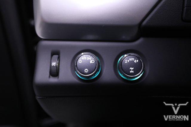 used 2019 Chevrolet Tahoe car, priced at $23,998