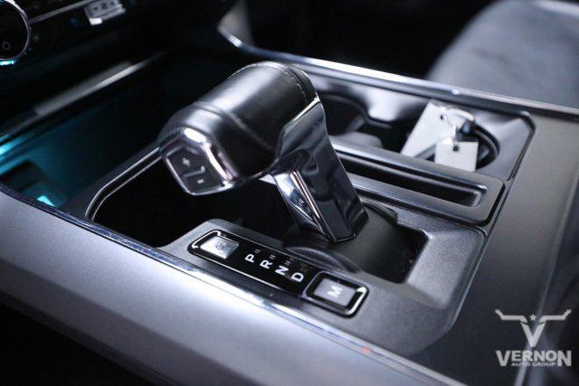 used 2021 Ford F-150 car, priced at $33,998