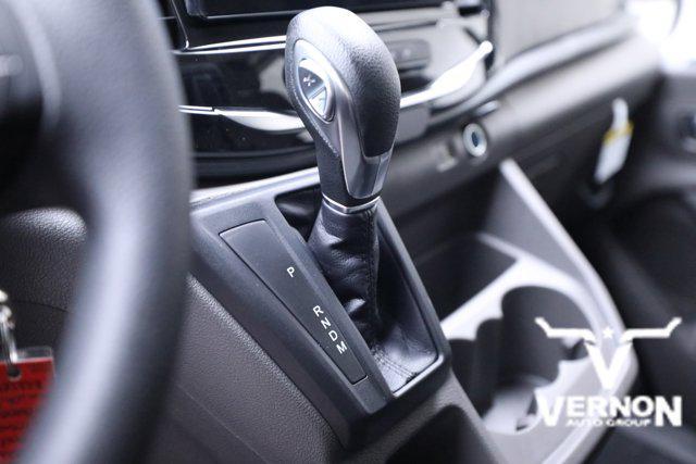 new 2025 Ford Transit-350 car, priced at $59,647