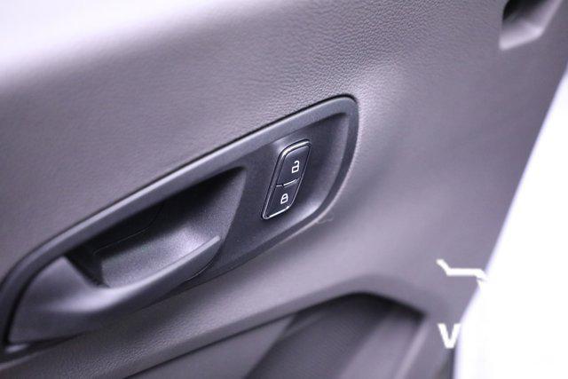 new 2025 Ford Transit-350 car, priced at $59,647