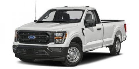 new 2026 Ford F-250 car, priced at $62,485
