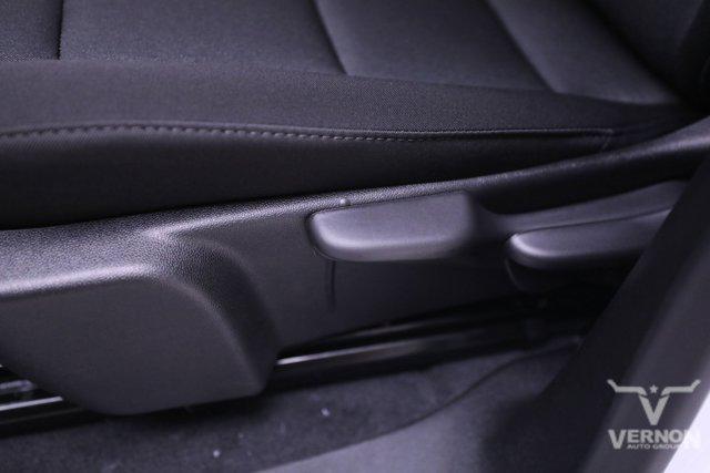 new 2026 Chevrolet Colorado car, priced at $34,385