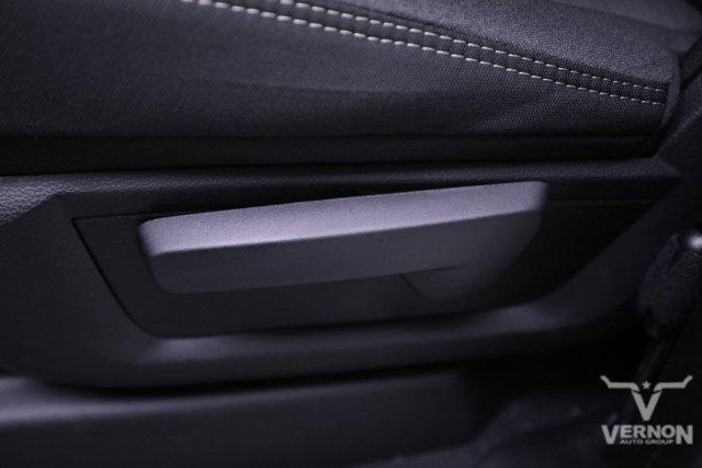 new 2025 Ram 2500 car, priced at $60,674