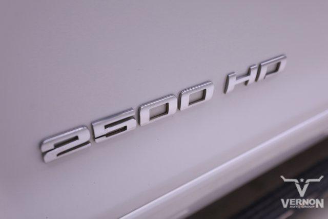 used 2016 GMC Sierra 2500 car, priced at $14,998