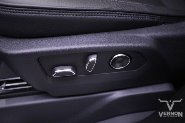 new 2026 GMC Sierra 3500 car, priced at $86,966