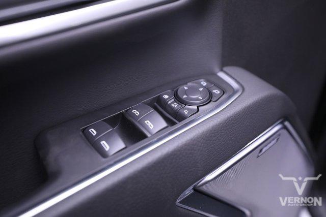 new 2026 GMC Sierra 3500 car, priced at $86,966