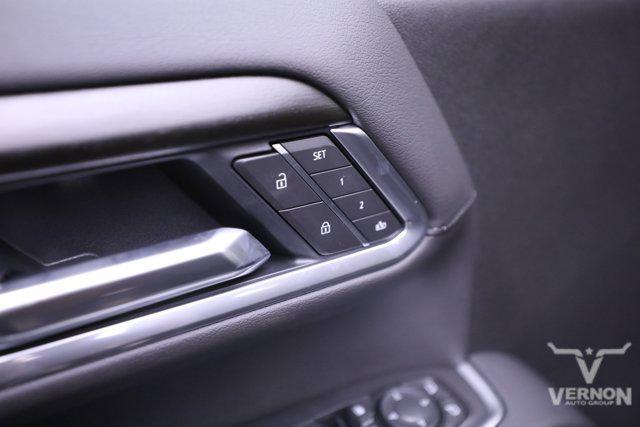 new 2026 GMC Sierra 3500 car, priced at $86,966