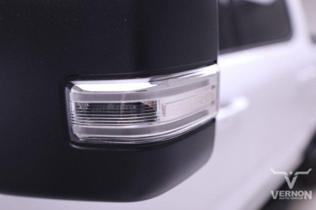 new 2025 Ford F-350 car, priced at $80,717