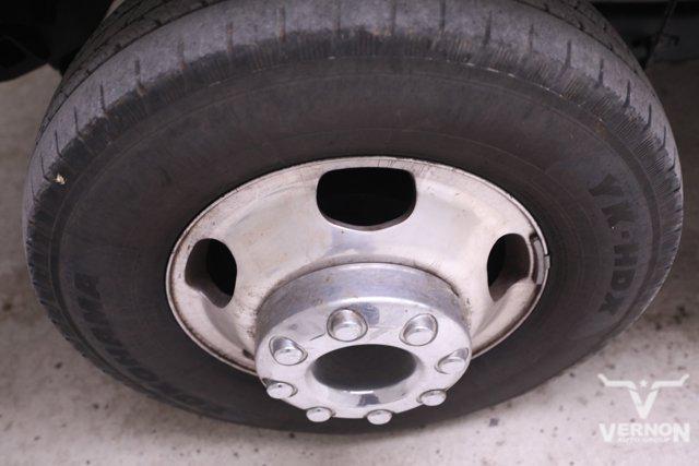 used 2023 Ford F-350 car, priced at $64,998