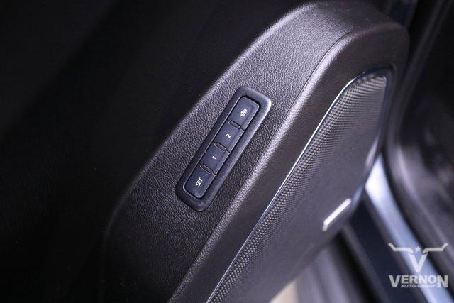 used 2020 Chevrolet Tahoe car, priced at $16,998