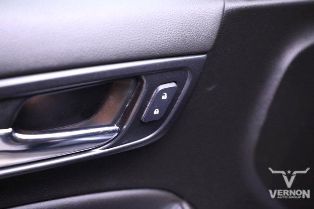 used 2020 Chevrolet Tahoe car, priced at $16,998