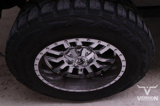 used 2019 Ford F-250 car, priced at $35,999