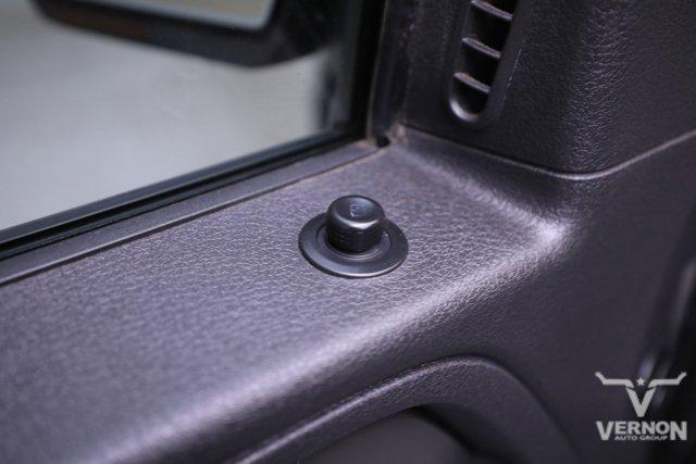 used 2013 Ford F-150 car, priced at $17,498