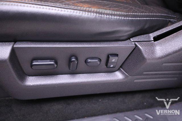 used 2013 Ford F-150 car, priced at $17,498