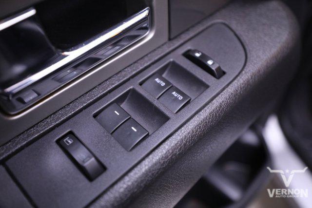 used 2013 Ford F-150 car, priced at $17,498