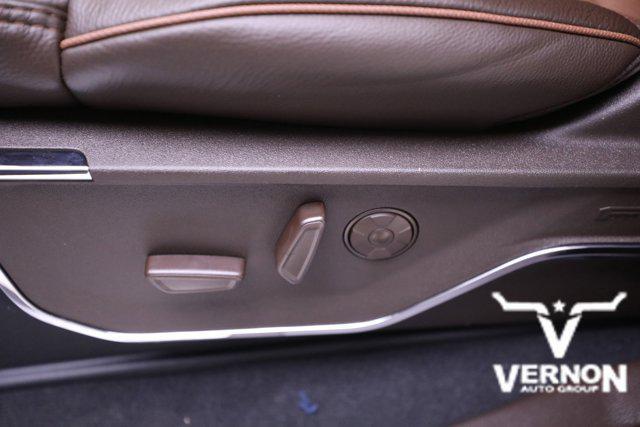 new 2026 Ford F-350 car, priced at $94,045