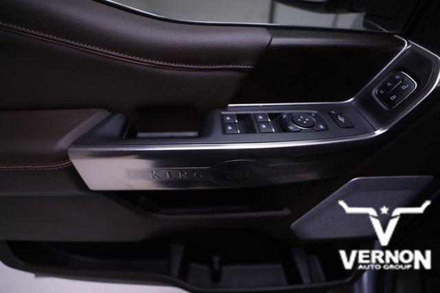 new 2026 Ford F-350 car, priced at $94,045