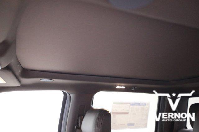 new 2026 Ford F-350 car, priced at $94,045