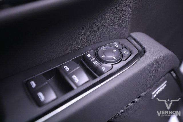 new 2026 GMC Sierra 2500 car, priced at $80,458