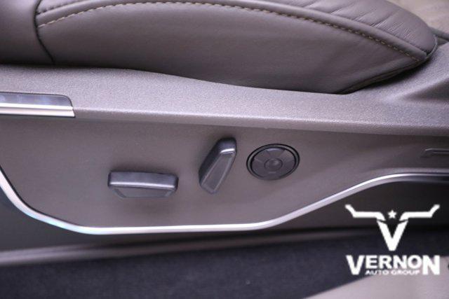 new 2026 Ford F-350 car, priced at $102,808