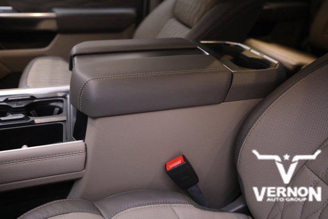 new 2026 Ford F-350 car, priced at $102,808