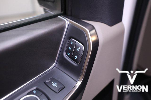 new 2026 Ford F-350 car, priced at $102,808