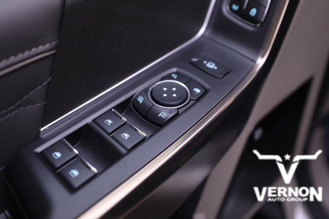 new 2026 Ford F-350 car, priced at $102,808