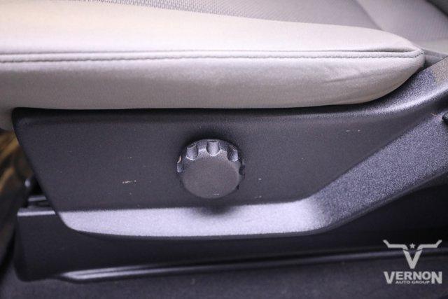 used 2021 Ford F-250 car, priced at $28,999