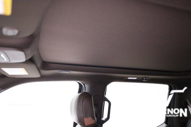 new 2026 Ford F-350 car, priced at $92,881