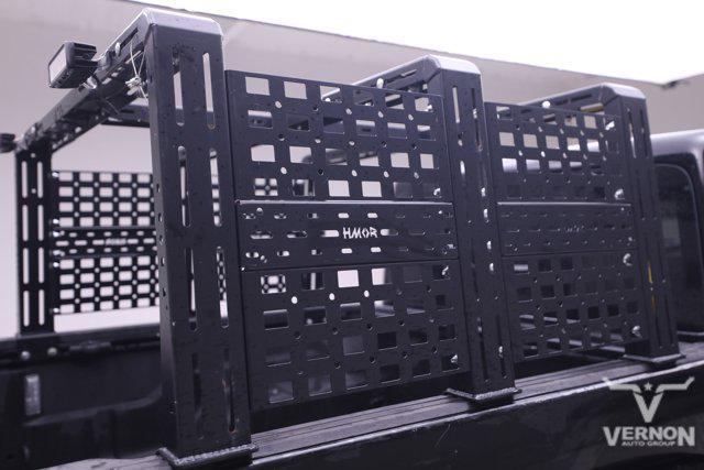 used 2020 Jeep Gladiator car, priced at $29,999