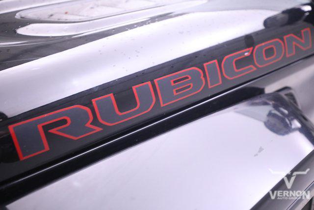 used 2020 Jeep Gladiator car, priced at $29,999