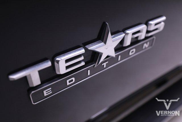 used 2022 Chevrolet Silverado 3500 car, priced at $53,999
