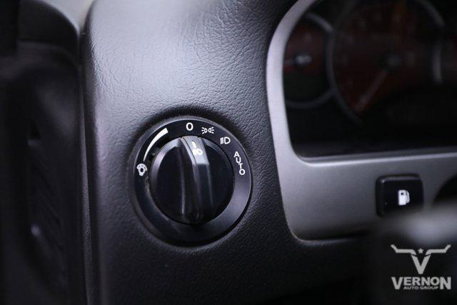used 2004 Pontiac GTO car, priced at $12,998