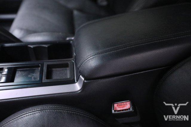 used 2004 Pontiac GTO car, priced at $12,998