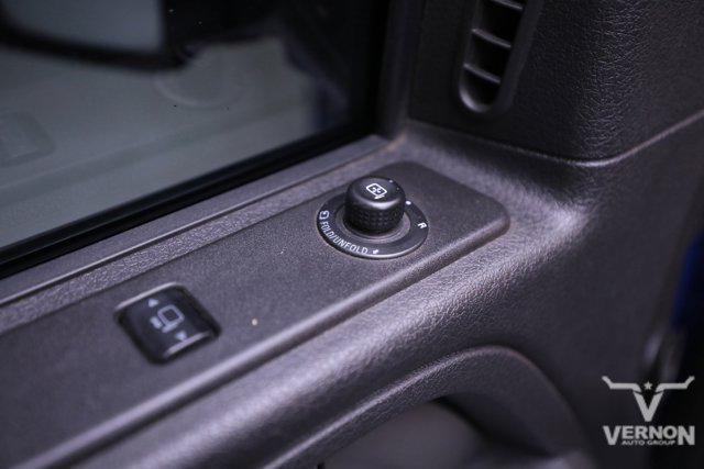 used 2014 Ford F-150 car, priced at $22,999