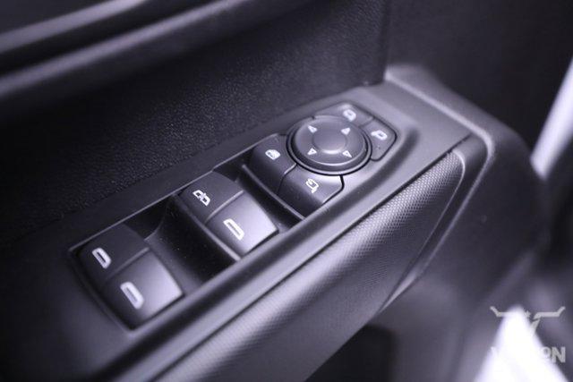 new 2026 Chevrolet Silverado 2500 car, priced at $64,638