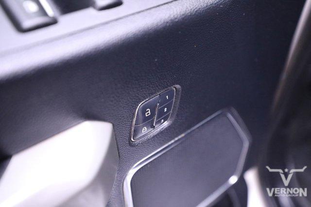 used 2016 Ford F-150 car, priced at $25,999