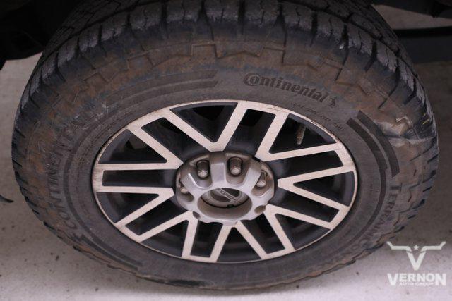 used 2019 Ford F-250 car, priced at $44,999